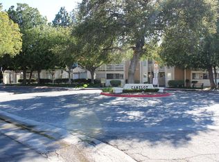 2474 Pleasant Way UNIT O, Thousand Oaks, CA 91362