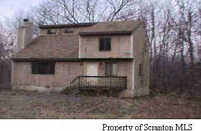 1st image of 2139 Lakeview Dr W