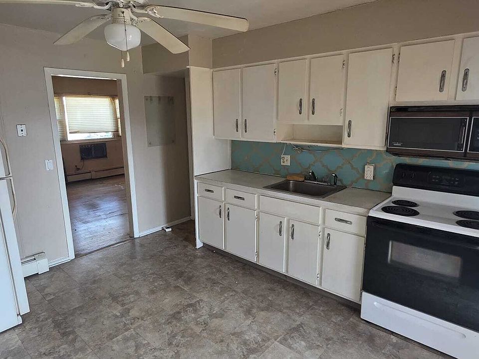 1st image of 239 Cherry Hill Drive #1A