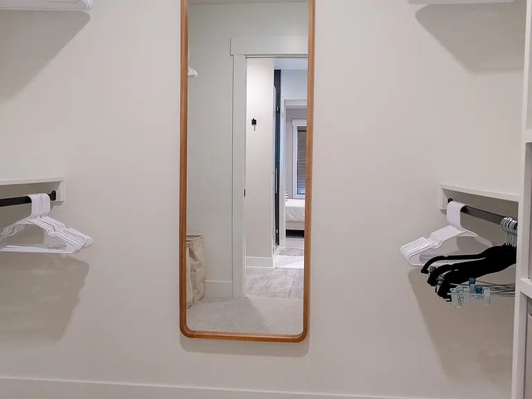 7269 Yellowstone Dr — Photo 23