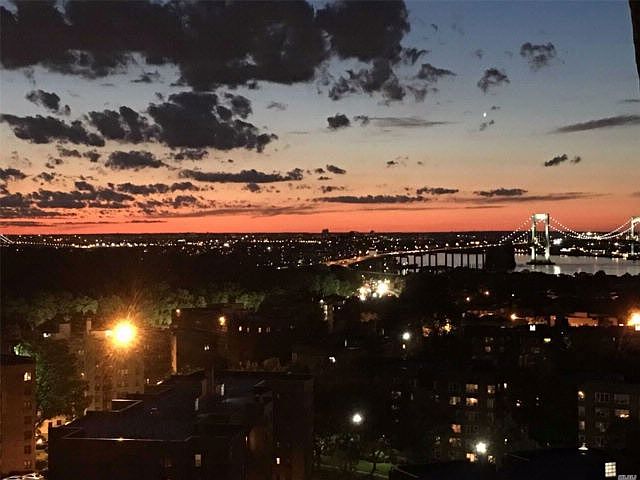 1st image of 2 Bay Club Dr APT 18S