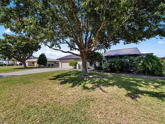 3rd image of 1939 Palaco Grande Pkwy
