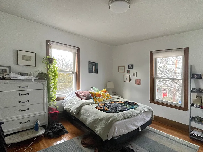 15 Chestnut St #3 — Photo 1