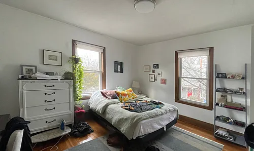 15 Chestnut St #3 Photo 1
