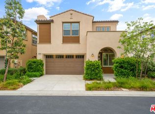 101 Turnstone, Irvine, CA 92618