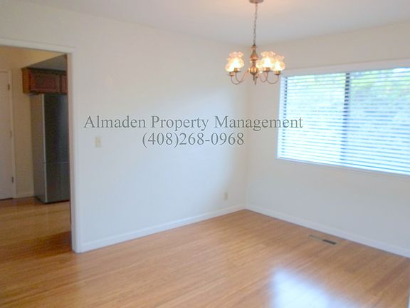 5th image of 20451 Kirkmont Dr