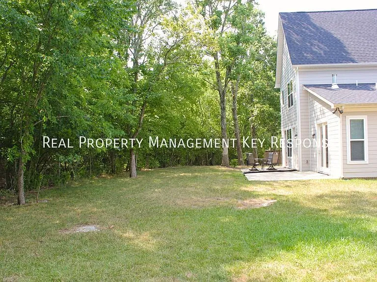 2948 Cherrybark Ct — Photo 28