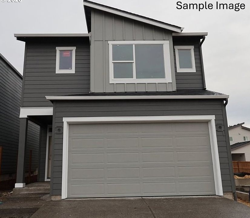 1st image of 18282 NE 14th St