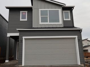 18282 NE 14th St, Vancouver, WA