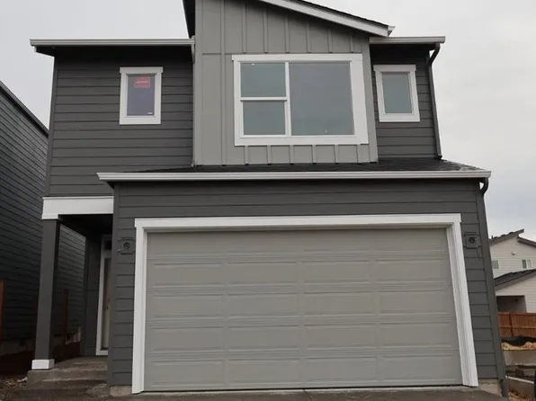 18282 NE 14th St, Vancouver, WA 98684