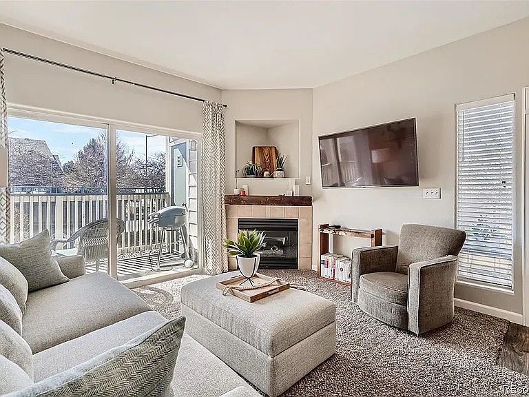 1st image of 1050 Opal St Unit 104