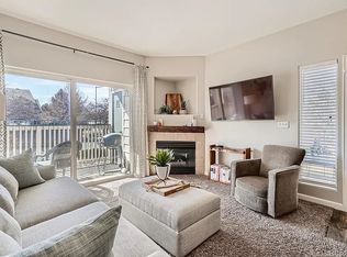1050 Opal St UNIT 104, Broomfield, CO 80020