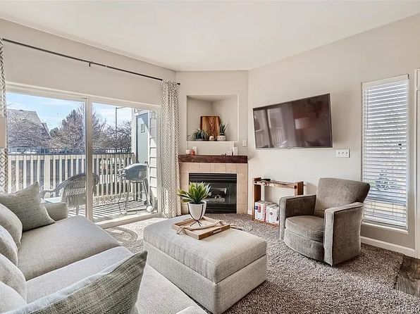 1050 Opal St UNIT 104