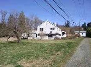 14421 Maple Rd SE, Pt Orchard, WA 98367