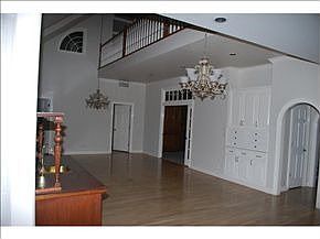 5th image of 765 Via Mirada Ln