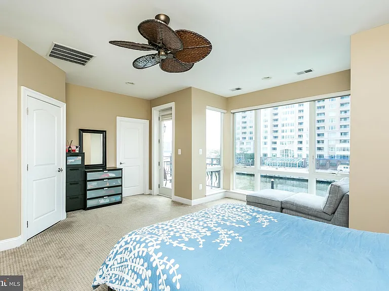 639 Ponte Villas S #128 — Photo 17