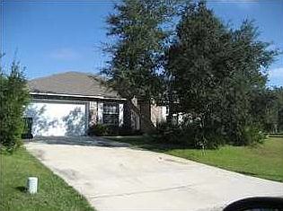 5th image of 3114 Calle De Ciervo