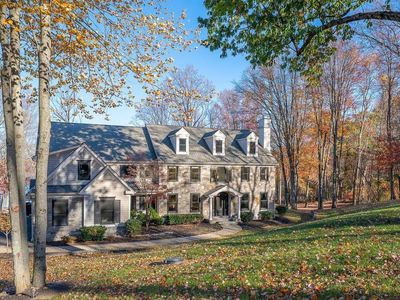 2236 E Deerfield Dr, Media, PA, 19063
