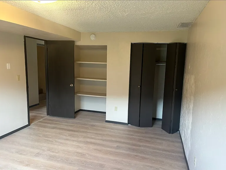 119 Greenwood Dr #1/2 — Photo 17