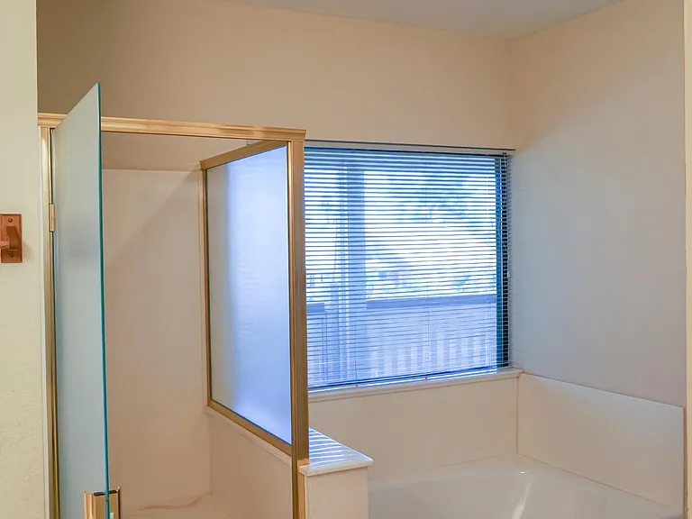 11206 W Ashbrook Pl — Photo 29