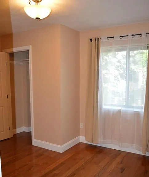 276 Chestnut Hill Ave #9D — Photo 6