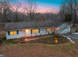 None Available, Dover, DE 19904