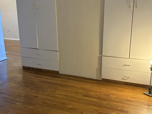 41-31 51st Street image 13 of 19