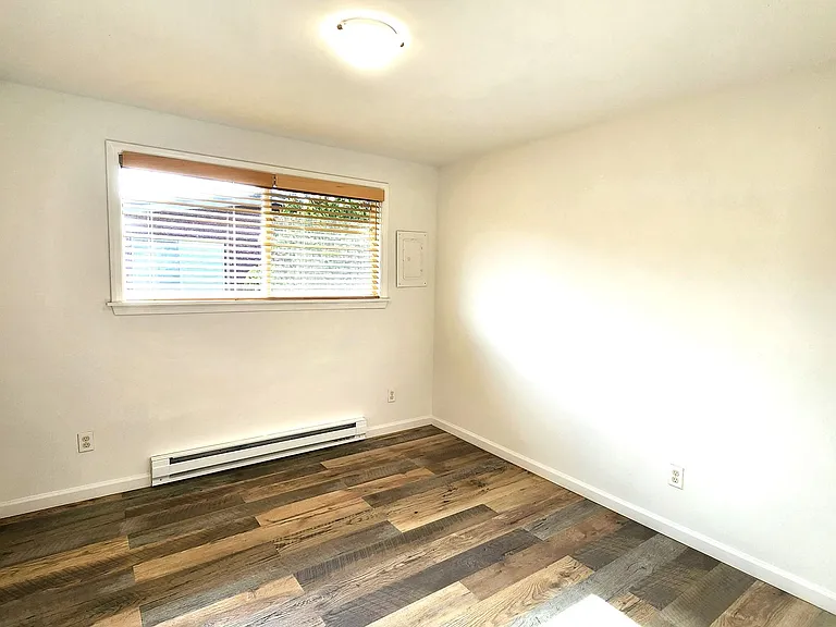 1221 Mitchell Ave #&-775 — Photo 10