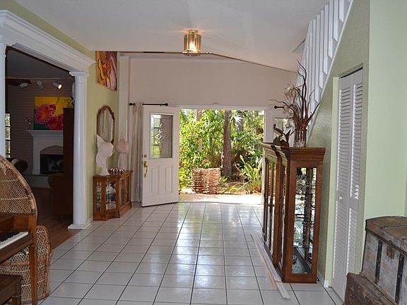 3rd image of 1834 Whispering Pines Cir