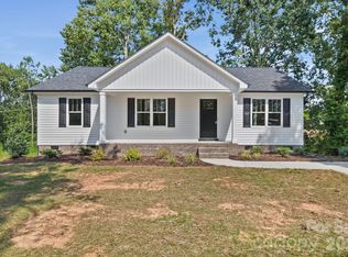 1245 Wendover St, Albemarle, NC 28001