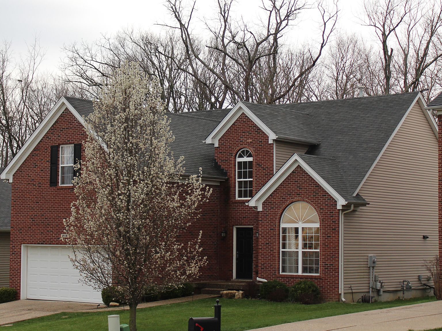 218 Arlington Meadows Dr, Fisherville, KY 40023 Zillow