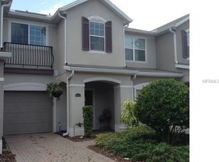 4055 Falling Lilly Ct, Winter Springs, FL 32708