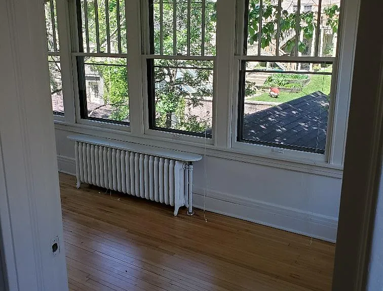 1312 Douglas Ave #2 — Photo 18