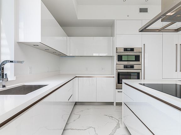 2nd image of 155 E Boca Raton Rd APT 603
