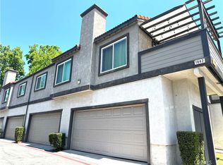1842 N Vineyard Ave APT B, Ontario, CA 91764