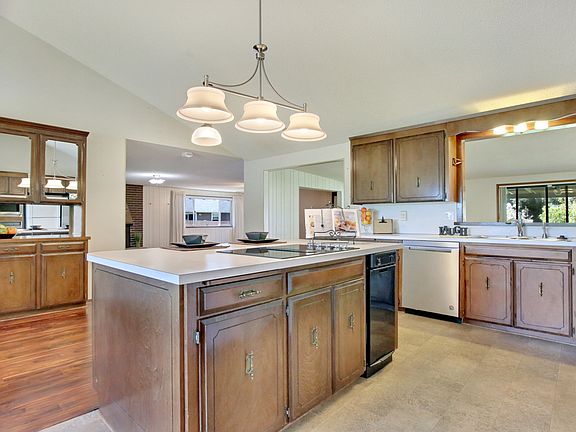 4th image of 6531 Sarazen St SE