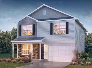 2024 Arum Dr, Charlotte, NC 28216