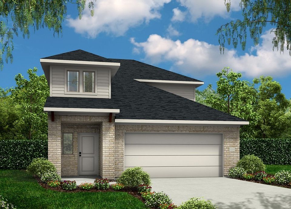 1st image of 7626 Borasco Ln