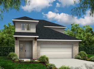 7626 Borasco Ln, Baytown, TX 77523