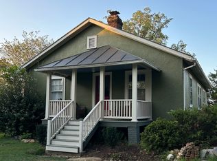 1165 Pen Park Rd, Charlottesville, VA 22901