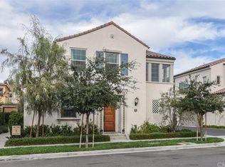 139 Falcon Rdg, Irvine, CA 92618