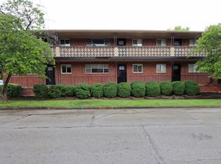 187 Woodland Ave APT F, Columbus, OH 43203