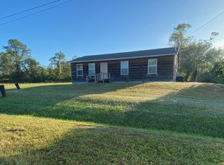 709 Joponica Ave S, Lehigh Acres, FL 33974