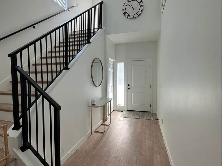 4632 W Tulip Ln — Photo 14