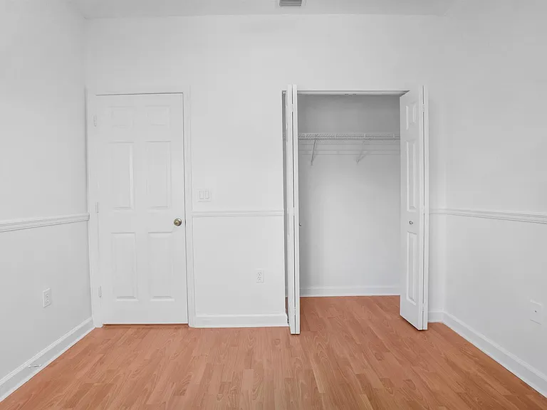 9006 SW 214th Ln — Photo 22