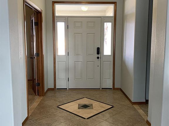 3rd image of 4309 Norma Loop