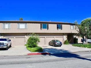 121 Paseo De La Concha APT E, Redondo Beach, CA 90277