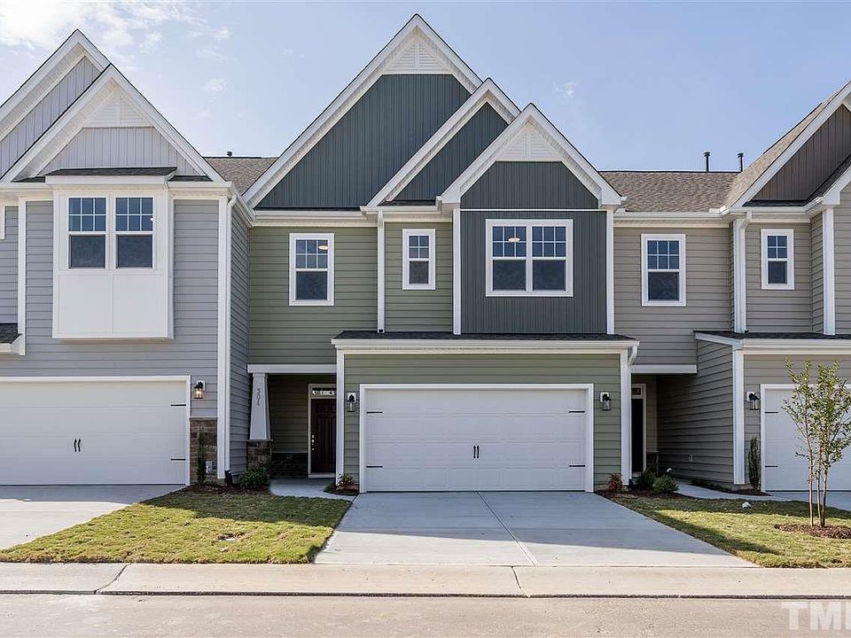 1st image of 304 Shale Creek Dr