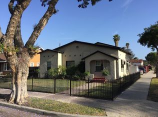 148 W Ash Ave, Fullerton, CA 92832