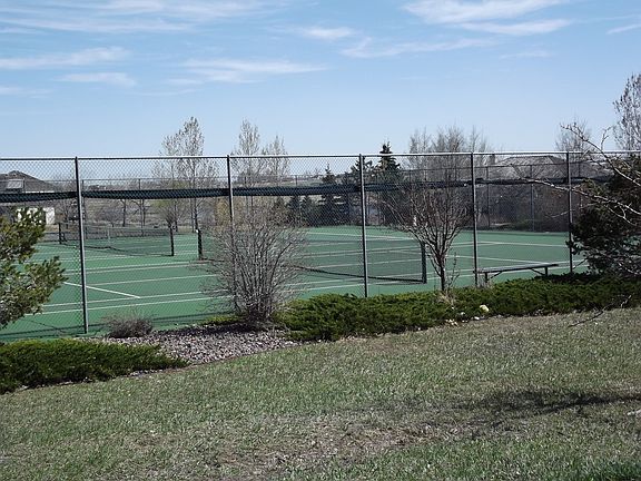 3rd image of 5529 Jordan Dr